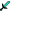 Texture for sword