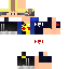 Texture for bnet fms