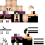 Texture for чебурак