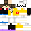 Texture for JamesTH