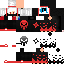 Texture for fuck