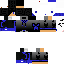 Texture for FireMario211-2