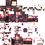 Texture for Beidou