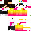 Texture for kocka
