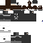 Texture for Jsjskssjskek
