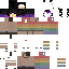 Texture for pride quibbi
