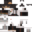 Texture for Pas