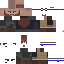 Texture for Finn test