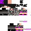 Texture for Darkvoid05_ 2.0 Full