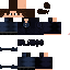 Texture for peter paker emo fdp 