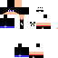 Texture for ShadowPvP2000 V4