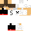 Texture for sonix45