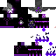 Texture for Creeper_Louko