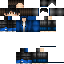Texture for _Fida