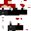 Texture for Jeremy Fride