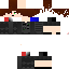 Texture for ladrao