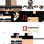 Texture for vas