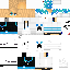 Texture for daniel_sito