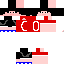 Texture for CodeOne