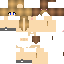 Texture for vika.png