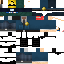 Texture for me