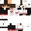 Texture for scott