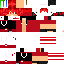 Texture for cool student3