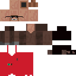 Texture for hkui