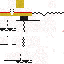 Texture for fart fart no picles