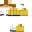 Texture for кора