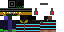 Texture for Егор