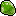 Texture for Peridot