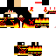 Texture for GGTT