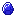 Texture for алмаз