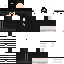 Texture for Misic_BRG