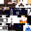 Texture for D