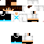 Texture for tazer_gamer722