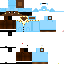 Texture for ty