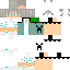 Texture for 2asd