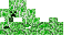 Texture for creeper