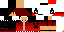 Texture for De Ja Paesd