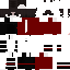 Texture for 1