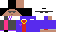 Texture for AAa
