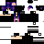 Texture for YEET IM EMPTY BITCH .-.