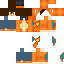 Texture for OR180