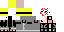 Texture for Xande