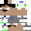 Texture for edson14