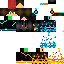 Texture for yedwin