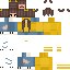 Texture for нно