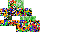 Texture for skibibib
